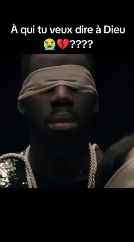 Quand l'amour ne fonctionne plus trop alors la meilleure chose c'est de se dire à Dieu🙏😭💔💔 #music #lyric #lyricsvideo #lyrics_songs #adieu #adieux #dadju #dadjuofficiel #lynda #dadjufeatlyndasherazade #lyndaadieu #dadjuadieu #musicfrançaise #tiktokfrance #france🇫🇷 #congo #kinshasa🇨🇩 #live #concert #album #heritage #albumheritagenew #Love #loveyou @lynda❤️🦋 @DADJU 