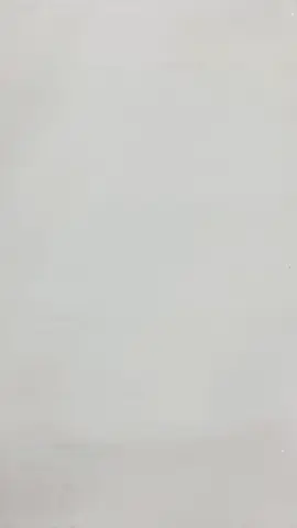 #lookcompleto #roupa 