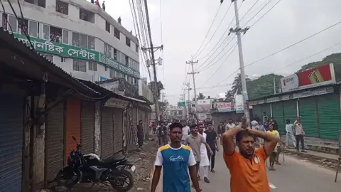 kapasia students 💪 #kapasiarpola💖 #gazipur #dhaka #bangladesh🇧🇩 #foryoupage #risalahmed 