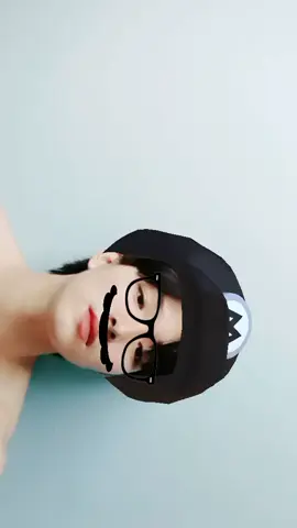 I promise… #fyp #viral #tiktok #late #foryoupage 