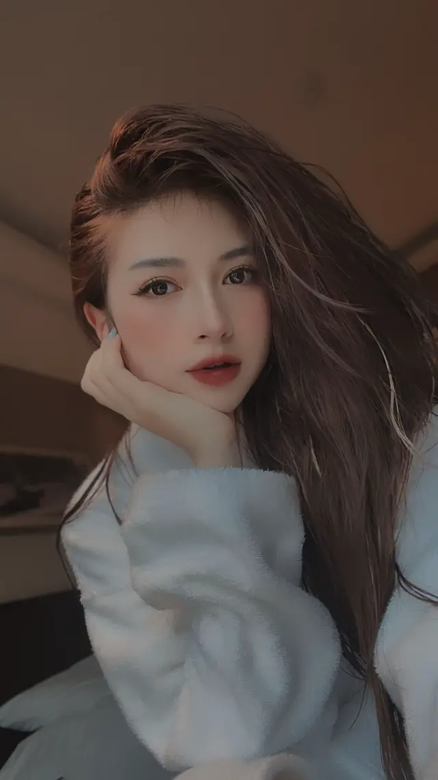 Hãy cứ sống tốt cuộc đời mình Gặp gỡ.. hay bỏ lỡ đều đã có sự sắp đặt.