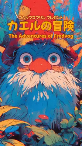 Salamander #gnomes ##darkfantasy #knights #aiart #midjourneyai #anime 