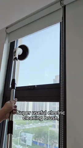 ##CapCut #uk #cleaning #cleaningbrush #electriccleaningbrush #electricbrush 