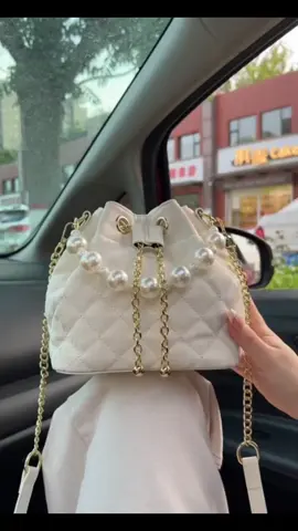 #包包👜👜 #可以订 #မှာလို့ရတယ်ရှင့်🥰🥰 #ကျိုင်းတုံမြို့🥰 #景栋缅甸🇲🇲 