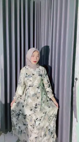 motif lain ready buanyakkk bisa cek keranjang kuning azza yukkk🤪😍#fypシ゚viral #fyppppppppppppppppppppppp #kolindadress#dress #belilokal #promo88sale #homedress #homedresskekinian #pekalongan #pekalongan24jam 