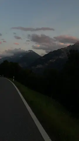 #fyp #viral #nature #mountains #quran 