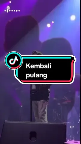 Kembali pulang - Kangen band #fyp #fypシ #fypシ゚viral  #kembalipulang  #kangenband  #liriklagu  #laguviral  #trending  #masukberanda 