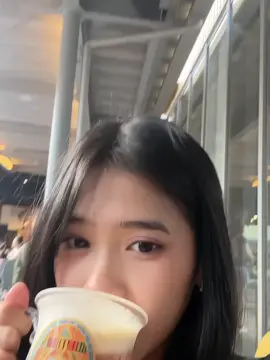 😖🤏🏻 #florajkt48 #fake 