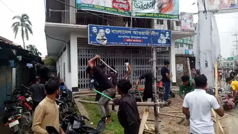 kapasia students 💥 #kapasiarpola💖 #gazipur #dhaka #bangladesh🇧🇩 #foryoupage #foryoupage #risalahmed 
