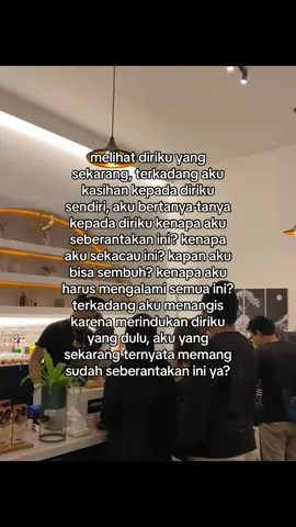 #fyp #fouryoupage #galaubrutal #quotestory 