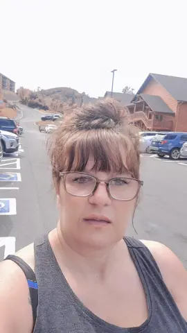 #somuchfun #enjoyinglife #vacation #Godbless#peace #fyp#loveandkindnessalways❤️ 