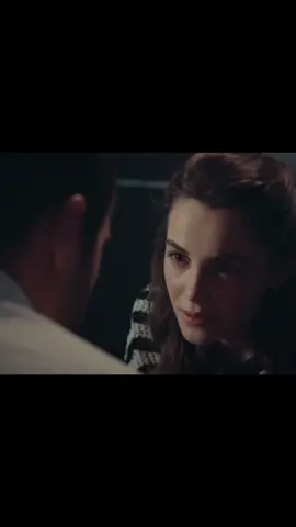 dilerim ki asla caymazsın