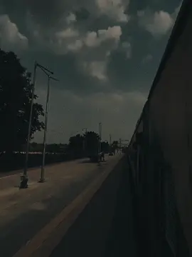 কথা বলার আভ্যাস ভয়ানক যখন হঠাৎ কথা বলা বন্ধ হয়ে যায় তখন দুনিয়ায় সব কিছু অসহায় লাগে!😅💔#foryou #foryoupage #tiktokbangladesh🇧🇩 #bdtiktokofficial🇧🇩 #alpha__takwa @TikTok @TikTok Bangladesh 
