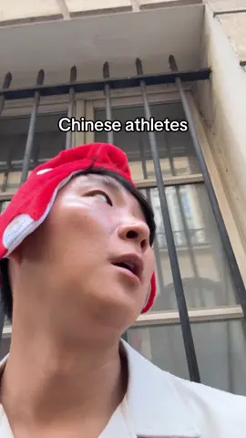 中国加油～ #olympics #china 