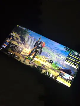 CODM?#livephoto #trending #fypシ #codmobile 