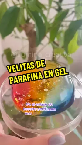 👉Si te gustan las manualidades y te gustaría aprender a elaborar velas artesanales desde cero, tenemos un Curso Online para ti. Ve al enlace de nuestro perfil para brindarte toda la información. 🤩🚀 #manualidades #velasartesanales #velas #paratiiiiiiiiiiiiiiiiiiiiiiiiiiiiiii #eeuu 