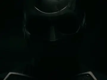 والاسم اصحابي يا سيدي | بلاك نوار               #blacknoir #theboys #homelander #explore #fyp 