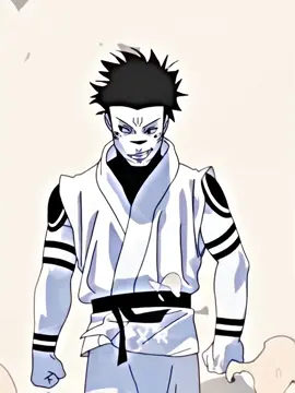 His Walk 😎 #sukunaryomen #sukunaedit#gojoedit #gojosatoruedit #jjk #jujutsukaisen #jjk264 #jujutsukaisen264 #foryou #jujutsukaisenedits