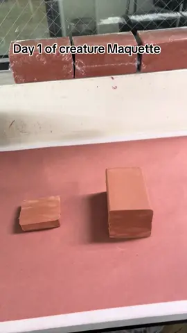 #school #schoollife #cinemamakeupschool 