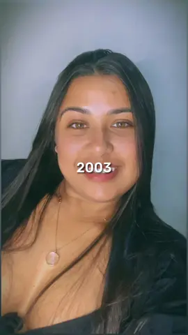 #CapCut #fyppppppppppppppppppppppp 