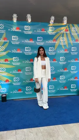Nicole Garcia en miami