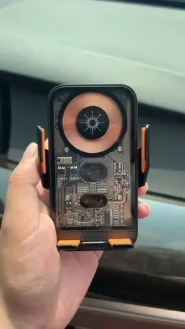 Cell phone holder#cellphone #cellphoneholder #holder 