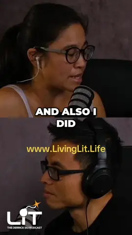 What sustainable Travel Means. #Sustainability #cutlure #sustainabletravel #respect #zerowaste 