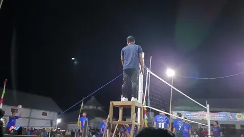 #turnamen voly desa alasgung kecamatan sugihwaras kabupaten bojonegoro#lombavolyputraputri #memperingati17agustus1945 #tiktokviralfyp #tiktokberandafypppp 