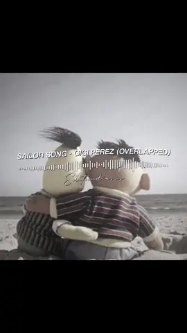 this is making me cry // listen with headphones 🎧🤞#sailorsong @Gigi Perez #overlapped #happyaudio #editaudiosvs #audioforedit #audios #fyp #editaudio #soundforedit #editsound #videostar #bertenernie 