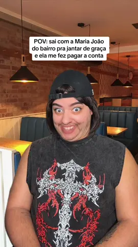 O final KKKKKKKKKKKKKK