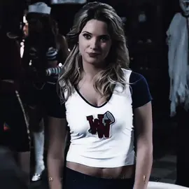 She ate her 3 minutes of screen time || scp: ghostlypacks on ig || #supernatural #ashleybenson #spn #spnfamily #fyp #foryou #viral #edit #capcut #editaudio #tracydavis #supernaturaledit 