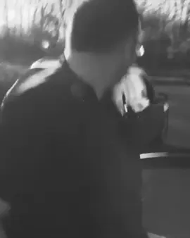 #police #cops #policeofficer #copsoftiktok #policeoftiktok #copsontiktok #policeman #policegirl 