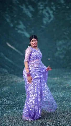 জ্বালা সইতে পারি না রে বাবা💫💜@Butterfly Point #mehjabin_98 #mehjabin98 #mehjabinjr @TikTok Bangladesh 