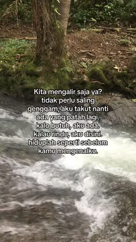 #fyppage #beranda 