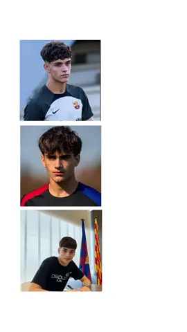 #rosaquelindaeres #CapCut #hectorfor #oscargistau  #guillemvictor 
