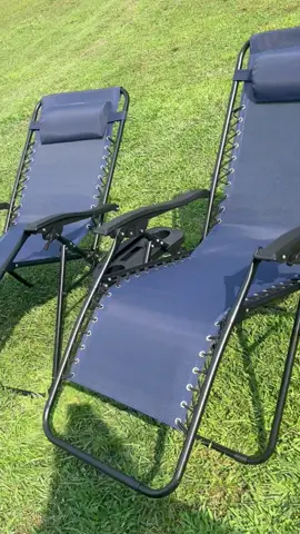 Take a nap on this chair on a sunny afternoon#outdoorchairs #recliningchair #comfychair #dealsforyoudays #twin #zerogravity #chairs #Summer #TiktokShopSummerSale #ttsacl #lawnchair #backyard #swim#cuponeras #breikalamaestra #extrame #cupones #ahorro #extreamecouponing #family#zerogravitychairs #greatoutdoors #dealsforyoudays #tiktokshopfinds