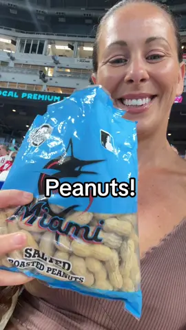 What I ate in a day at the Red Sox game #baseball #baseballgame #ateinaday 