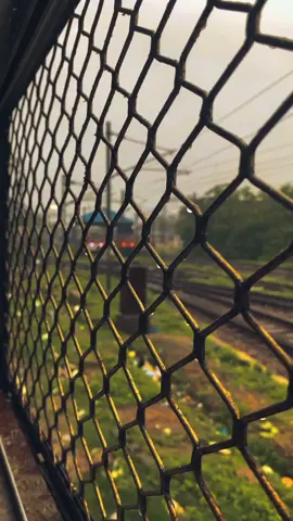 🙂💔🖇 #foryou #foryoupage #trending #trend #fyp #fypviral #vairal #rockykhan3771 #bdtiktokofficial #unfrezzmyaccount #vairalvideo 