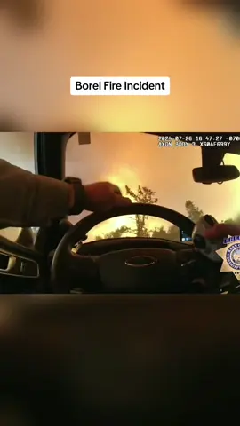 Part 2 #fyp #bodycam #policeofficer #viral 