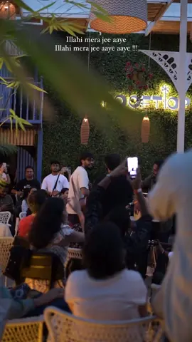 Illahi mera jee aaye ✨ #tiktokindia #viralvideo #jammingwithfriends #bollywoodhits #friendsforever #fypage #fypシ #foryoupage #bollywoodsongs #bollywood #tiktokviral #jammingsession #friendship #jammingout #friendshipgoals 
