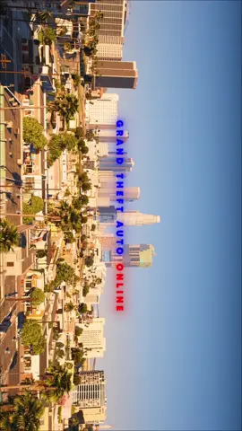 #gta #viral #foryoupage 