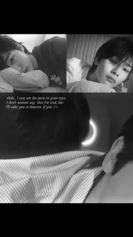 #hyunin with #chaseatlantic 🤍🥟 #hyunjeong #straykids #slide #nana #fyp #foryou #ship #hyunjin #jeongin #littlestar #wattpad #keşfet #stay #bpwkpp #bwkpp #sadd_97 #fyppppppppppppppppppppppppppppppppppp #keşfetbeniöneçıkart 