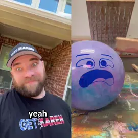 #foryou #fyp #gfk #dadsoftiktok #funny #kids #pov 