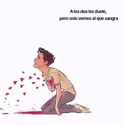 #palabrassabortinta #parati #her #Love #amor #texto #reflexion #joaquinphoenix ##desamor #desarrollopersonal 