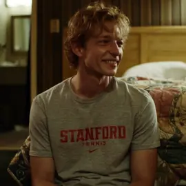 Awooga 😝 {ac : @lily🎧} [#art #challengers #artchallengers #challengersedit #mikefaist #mikefaistedit] @✧𝐙𝐎𝐄𝐘✧ 