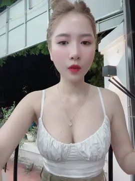 Mình làm mukbang được hông ạ 😂