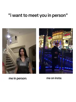 #ماريا زكريا 🔥😍