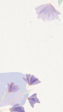 دعوة فيديو ب ٣ مشاهد فارغة بورود بنفسجية جاهزة للكتابة #fyp#fyppage#دعوة_زواج #دعوات_الكترونيه #دعوة_زواج_الكترونيه #تصميم #تصميم_دعوات #تصميم_دعوات_الكترونيه #عقد_قران #تصميم_عقد_قران #كيف_اصمم_دعوات_الكترونيه #دعوة_احترافيه #دعوة_مناسبات#بشارة_مولود #بشارة_مولودة #تصميم_بشارة_مولود #تصميم_بشارة#عقد_قران#اعلان_عقد_قران