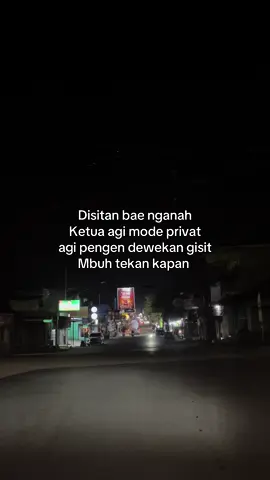 Kata kata dina kie 🗿 #zaiiniali_ #fypシ #ngapak 