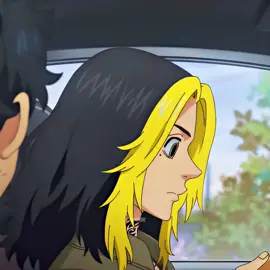 Mikey Has Become True Evil… #anime #animeedit #tokyorevengers #takemichi #takemichihanagaki #mikey #hakkai #draken #hanma #hanmashuji #kazutora #kazutotahanemiya #tokyorevengersedit #infernosquad #foryou #fypシ #fyp #edit